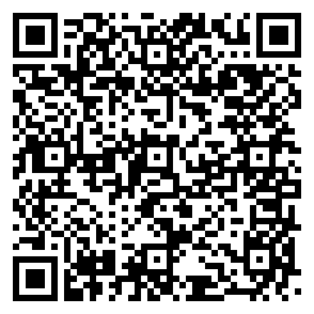 QR code 52711832800000
