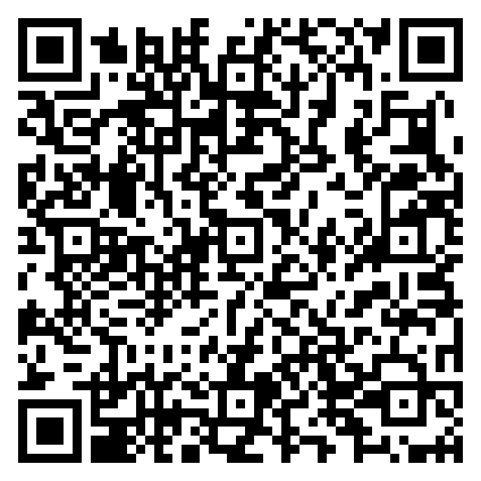 QR code 52229399500000
