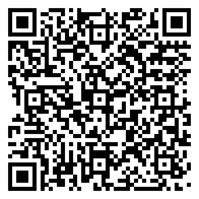 QR code 52675422300000