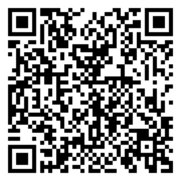 QR code 38877673100000