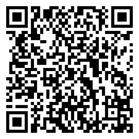QR code 27103070300000