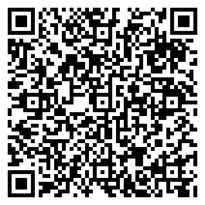 QR code 12107410500000