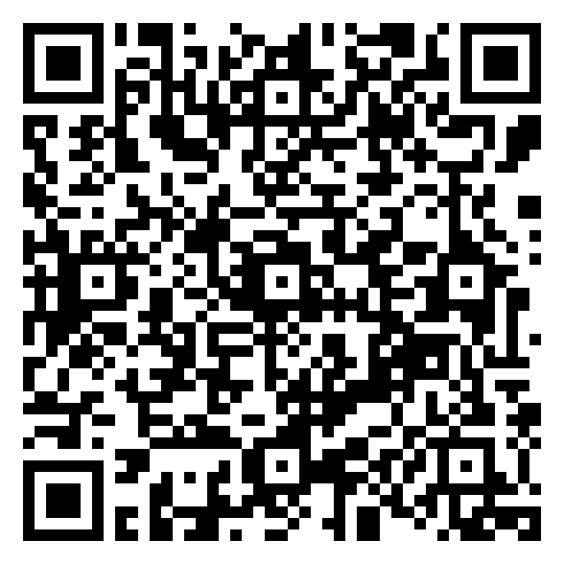 QR code 36813880000000