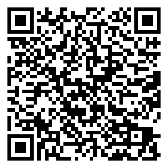 QR code 12280575200000
