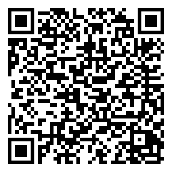 QR code 52460057900000