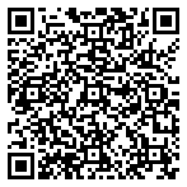 QR code 52274921900000
