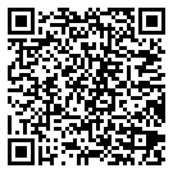 QR code 54296868000000