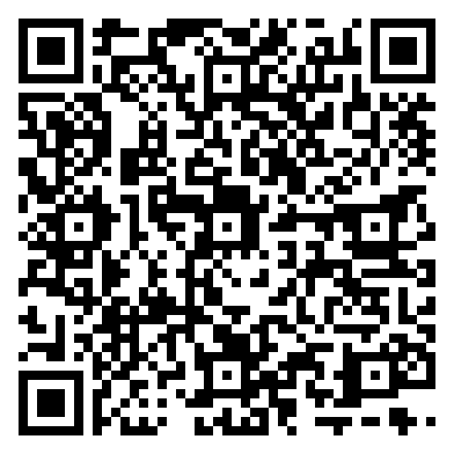 QR code 36200874500000