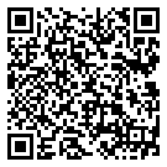 QR code 52204603800000