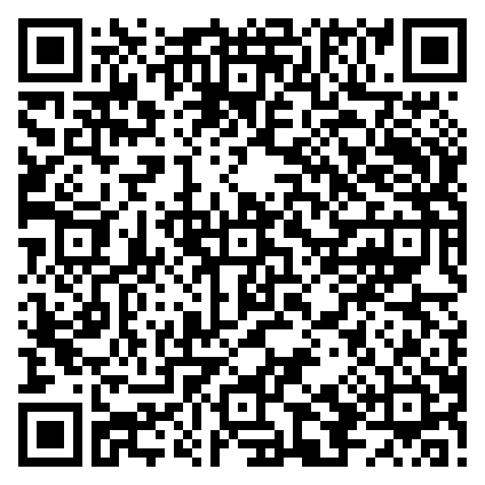 QR code 54120751200000