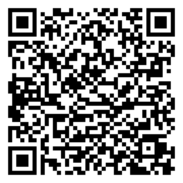 QR code 59057673400000