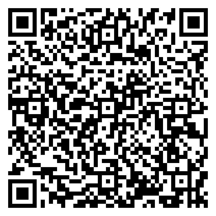 QR code 36749013200000