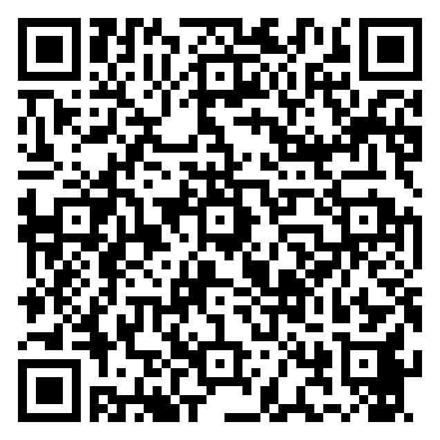 QR code 54181095800000