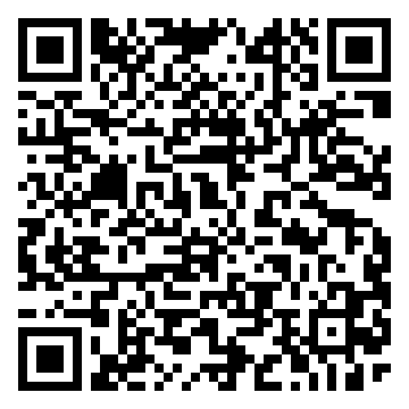 QR code 52224870100000