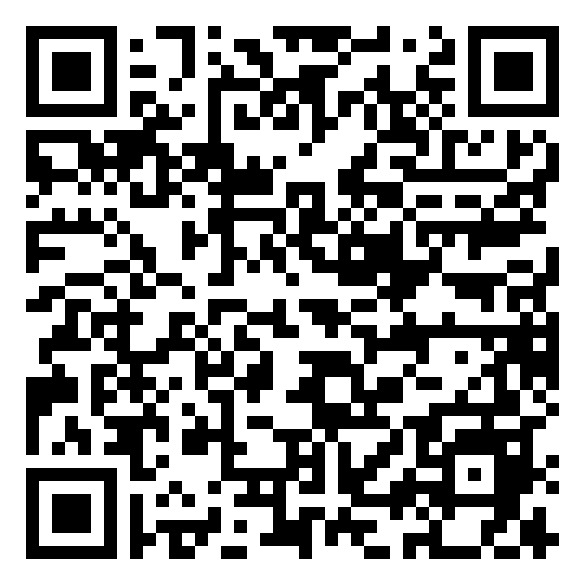 QR code 54402494700000