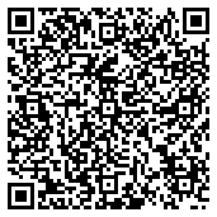 QR code 54338769400000