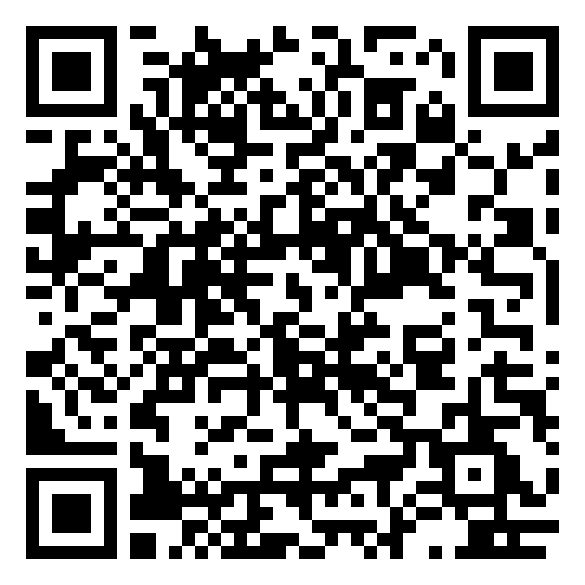 QR code 54353852600000