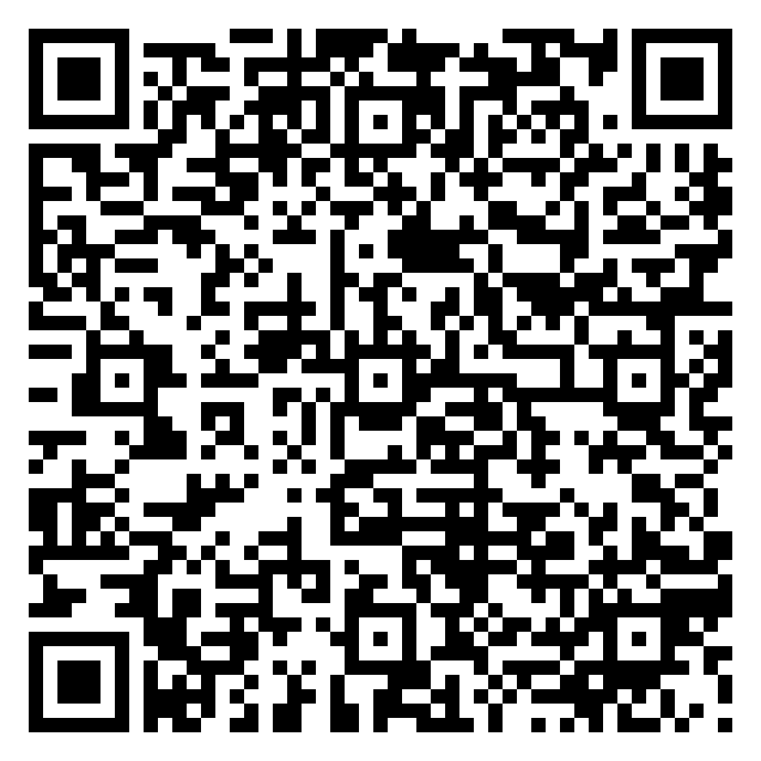 QR code 52610419800000