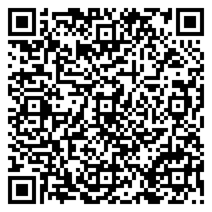 QR code 38884067600000