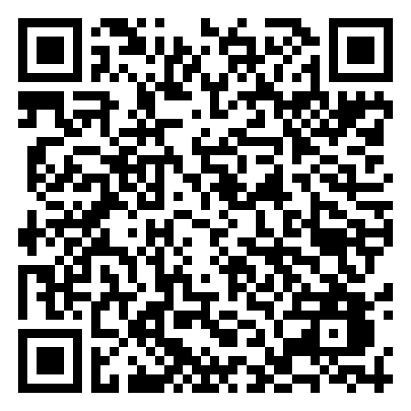 QR code 54186605400000
