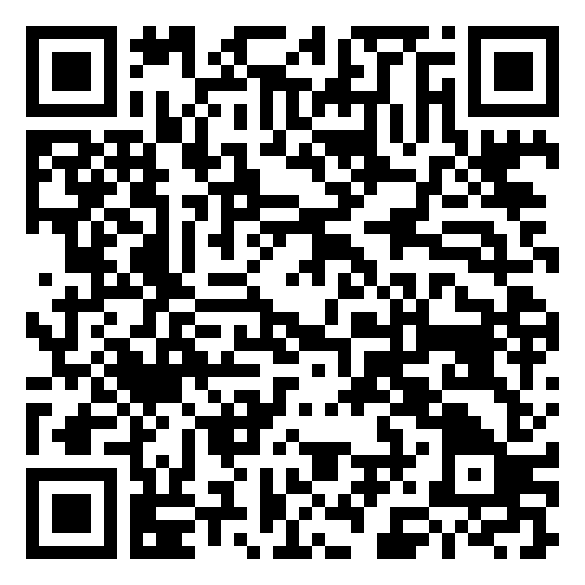 QR code 52896837100000