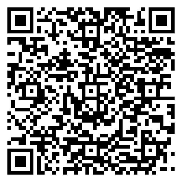 QR code 54247667400000