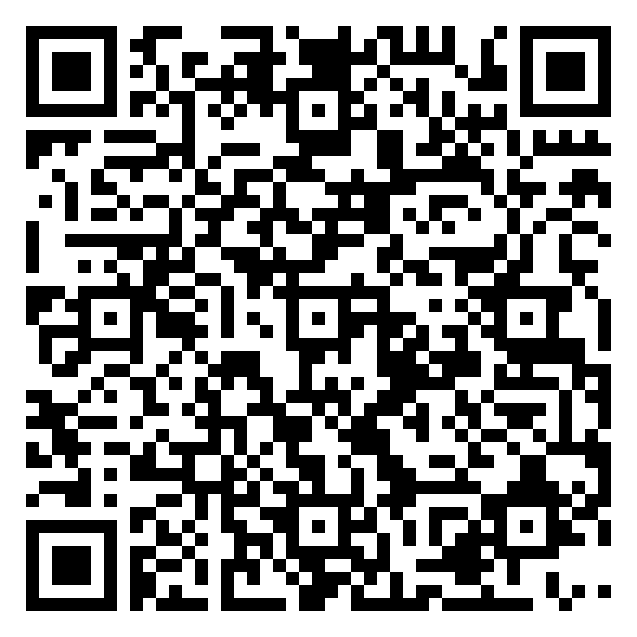 QR code 38881778900000