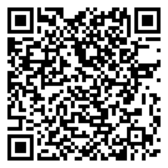 QR code 54209084500000