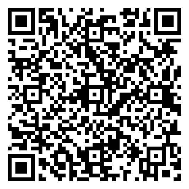 QR code 52741545700000