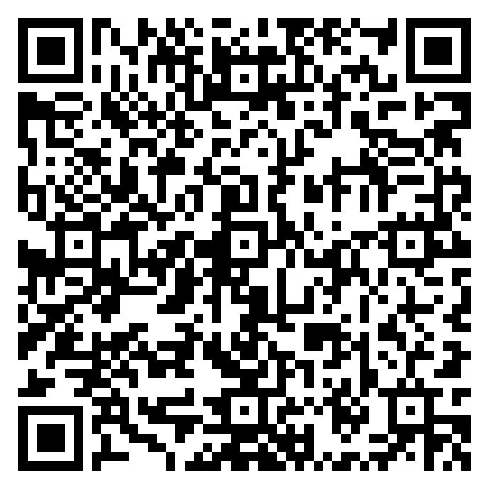 QR code 52802503700000