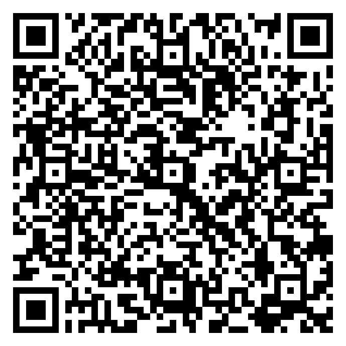 QR code 14548504800000