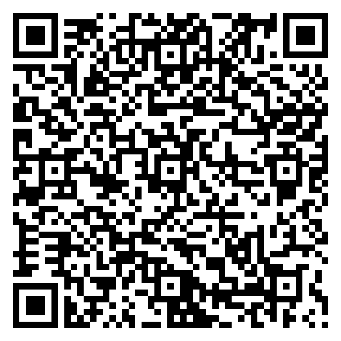 QR code 77129810000000