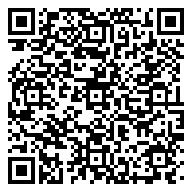 QR code 30150769000000