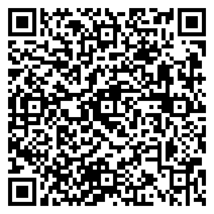 QR code 54290157400000