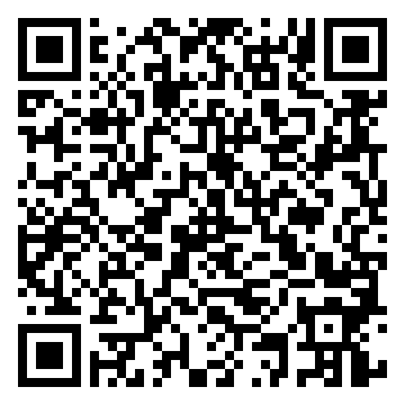 QR code 54031369500000