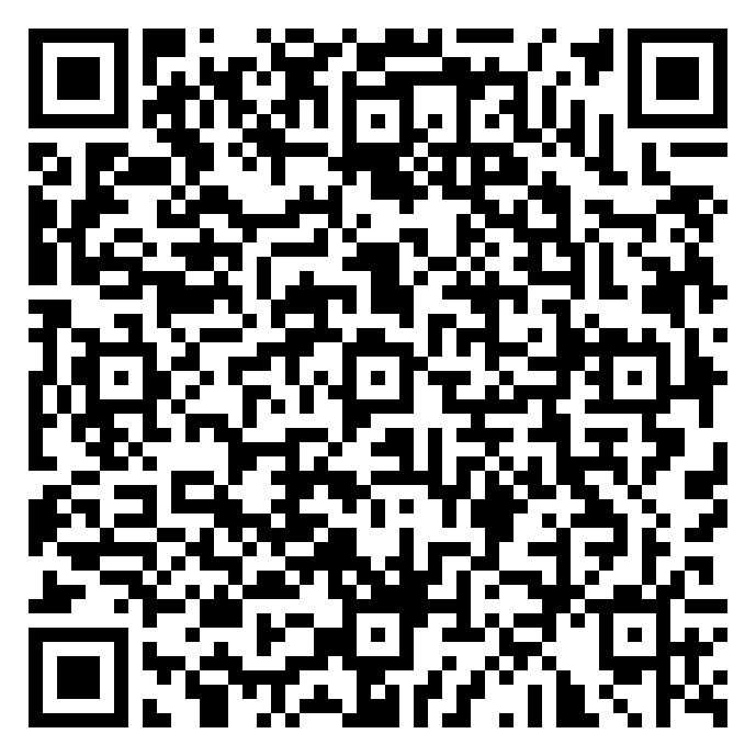 QR code 38566556300000
