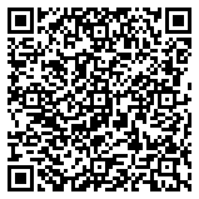 QR code 36937040300000