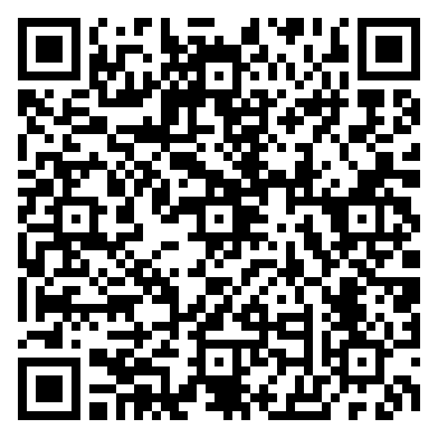 QR code 52549984600000