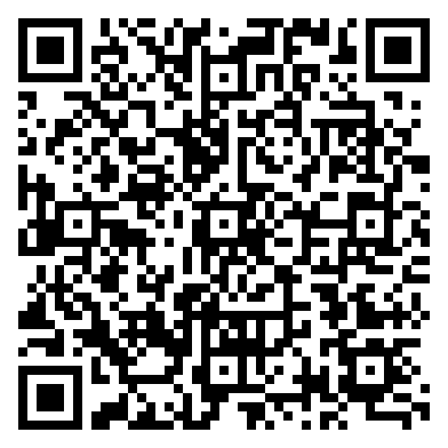 QR code 38923410400000