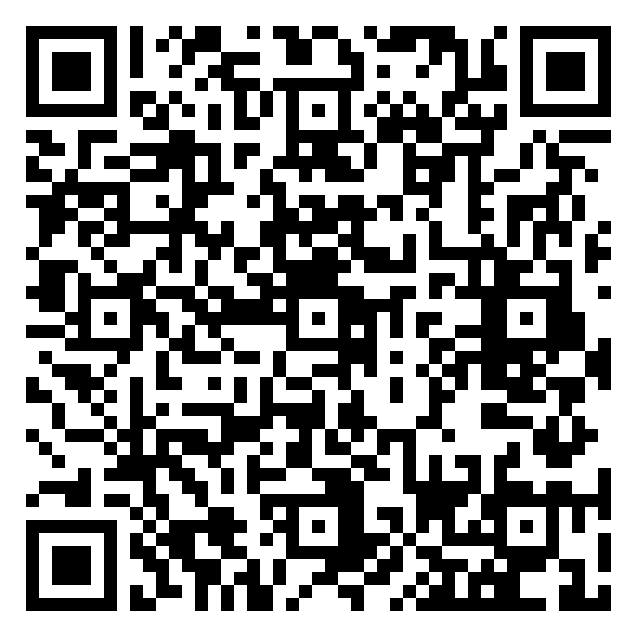 QR code 63103967000000