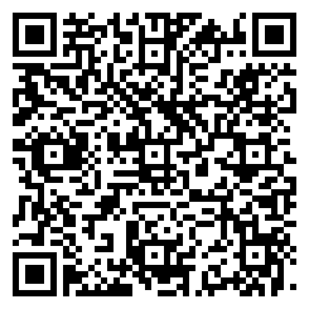 QR code 30121219500000
