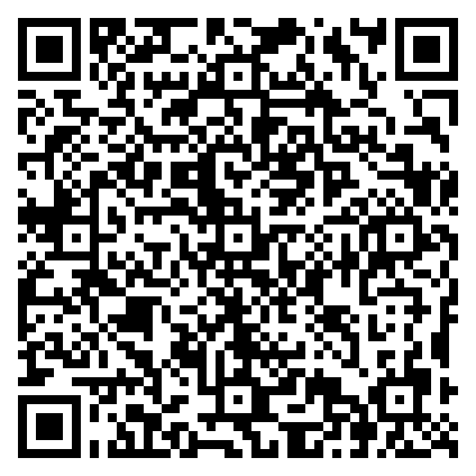 QR code 52818651000000