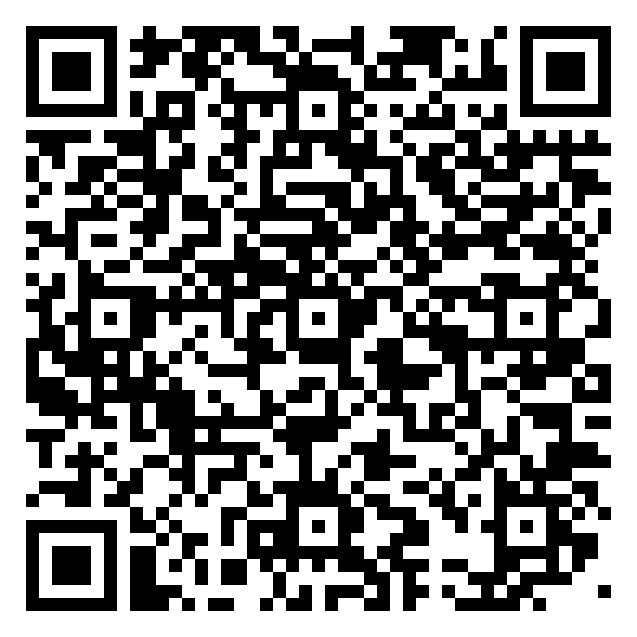 QR code 36933332000000