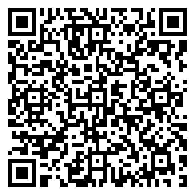 QR code 54269695000000