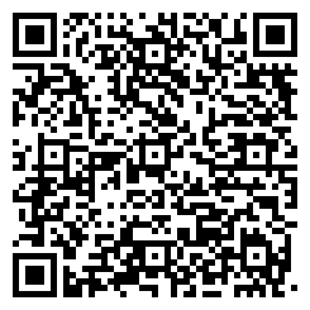 QR code 54103178600000