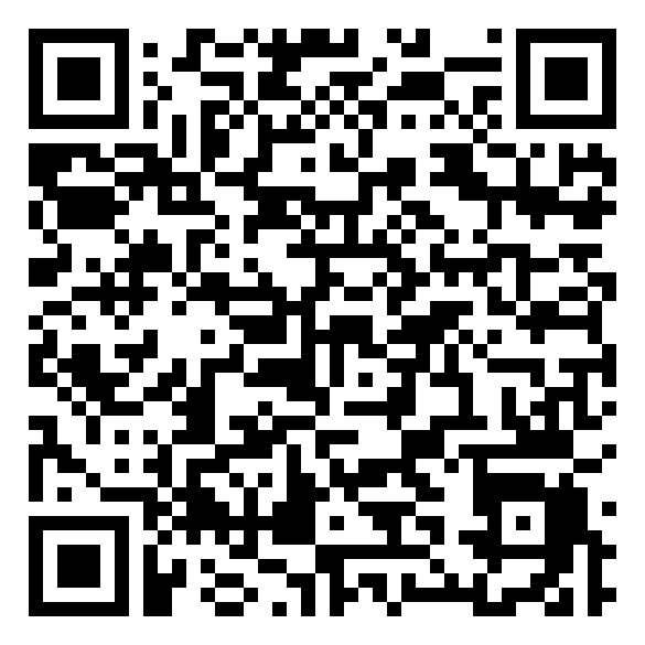 QR code 52659625000000