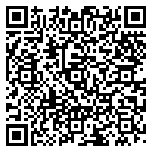 QR code 54144950500000