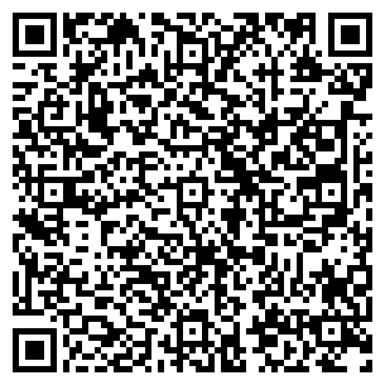 QR code 12267853200000