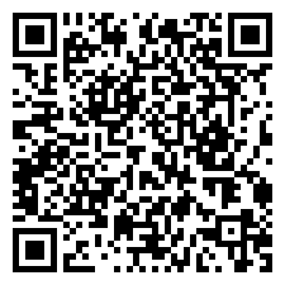 QR code 52526663900000