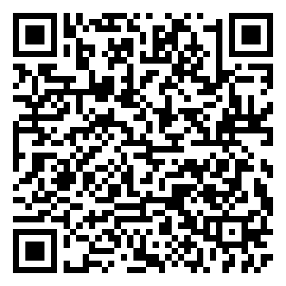 QR code 54386427200000